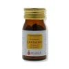 Shatavari 60 Compresse 500 mg