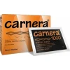 Shedir Carnera 1000 Integratore Ricostituente 18 Bustine