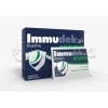 Shedir Immudek Crono Integratore per Difese Immunitarie 14 Bustine