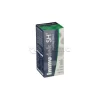 Shedir Immudek Sciroppo per Catarro e Stati Influenzali 200ml