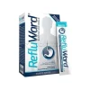 Shedir Pharma Refluward Integratore per la Digestione Gusto Anice 20 Bustine