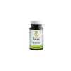 Sideromap per Emopoiesi e Energia 60 Compresse da 500 mg