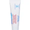 Silverphage Crema Gel per Protezione Lesioni Cutanee 50ml