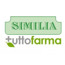 Similia P73b Juvenile 110 per Benessere Generale 100 Fiale da 1,1ml