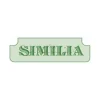 Similia P3 Gocce 50ml