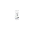 Sincrorem Relax per Ansia e Stress 15 ml