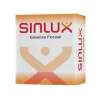 Sinlux 67 Globuli Essenze Floreali 3 Tubi-Dose