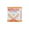 Sinlux 64 per Benessere Emotivo 3 Tubi-dose