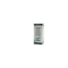 Sinto Pro S per Salute Prostatica Flacone da 100 ml