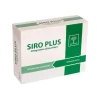 SIRO PLUS per Salute Articolazioni 20 Bustine da 3 g