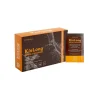 Sitar Kinlong Kintegravit 18 Bustine