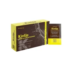 Sitar Kinup Kintegravit 18 Bustine