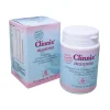 Skinsan Mamma per Mamme 50 Capsule 850 mg