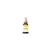 Sky AR 3 Gocce Difese Immunitarie Echinacea Andrographis 100 ml