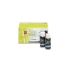Slim Body per Drenaggio Liquidi 225ml