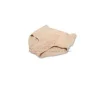 Slip Ortopedico Cont 5 per Supporto Lombare e Addominale Diverse Taglie