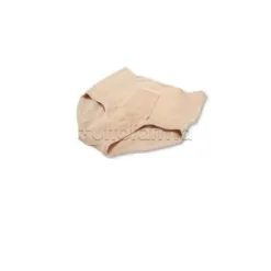 Slip Ortopedico Cont 5 per Supporto Lombare e Addominale Diverse Taglie