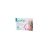 Snellys Forte per Metabolismo e Perdita di Peso 30 Compresse