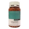 Sodini Chitosano Composto Integratore per Dimagrire 120 Capsule