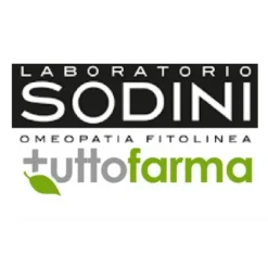 Sodini Conf 4DH per Benessere Generale 3 Supposte