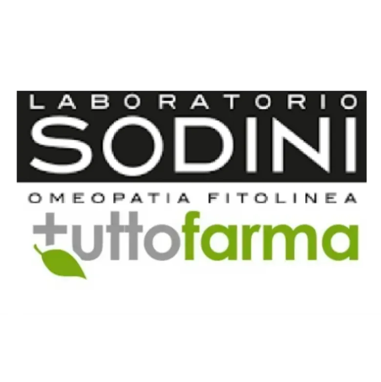 Sodini Muqur 4DH per Benessere Generale 3 Supposte