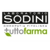 Sodini Prost 4DH per Benessere Prostata 3 Supposte