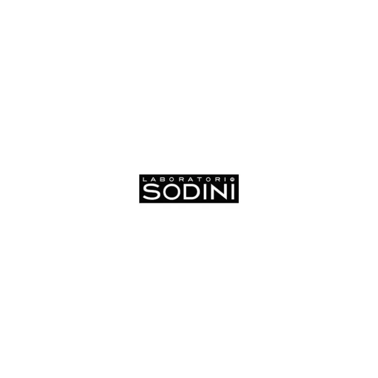 Sodini Sulfur 200CH per Disturbi della Pelle 80 Granuli