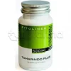 Sodini Tamarindo Plus Integratore per Stitichezza 70 Capsule