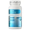 Sodium Butyrate per Benessere Intestinale 90 Capsule