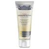 Soffisof Solution Crema Dermoprotettiva 200 ml