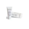 Solfosal crema trattamento follicoliti da EGF-R inibitori 100 g