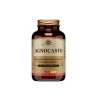 Solgar Agnocasto Integratore per il Ciclo Mestruale 90 Capsule
