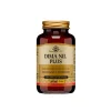 Solgar Dima Nil Plus Integratore per la Pelle 50 Capsule