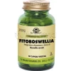 Solgar Fitoboswellia Integratore per Articolazioni 60 Capsule