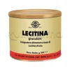 Solgar Lecitina 95 Integratore di Soia 227 Gr