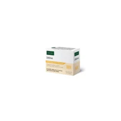 Solimé Drena Integratore Drenante e Depurativo 60 Capsule