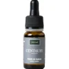 Solime Centaury Fiore di Bach Soluzione 10 ml