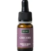 Solime Chicory Fiore di Bach Soluzione 10 ml