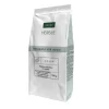 Solime Colon Infuso Benessere Intestinale 250 g