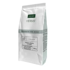 Solime Colon Infuso Benessere Intestinale 250 g