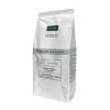 Solime Gastro Decotto Benessere Digestivo 250 g