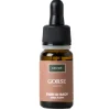 Solime Gorse Fiori di Bach Senza Alcool 10 ml