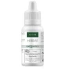 Solime Uniquattro Tiglio Rilassamento e Sonno 50 ml