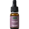 Solime Vervain Fiori di Bach Senza Alcool 10 ml