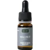 Solime Walnut Fiori di Bach Senza Alcool 10 ml