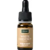 Solime White Chestnut Fiori di Bach Senza Alcool 10 ml