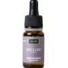 Solime Willow Fiori di Bach Senza Alcool 10 ml