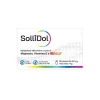 Sollidol Integratore per Energia e Benessere 20 Capsule