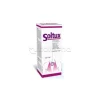 Soltux Sciroppo per Benessere Vie Respiratorie 200ml