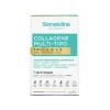 Somatoline Collagene Multi Tipo Azione Benessere Completo 60 Compresse